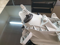 Isuzu D-Max Left Headlight