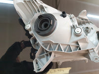 Isuzu D-Max Left Headlight