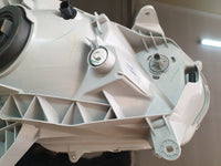 Isuzu D-Max Left Headlight