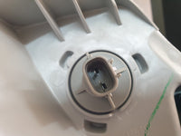 Isuzu D-Max Left Headlight