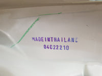 Isuzu D-Max Left Headlight