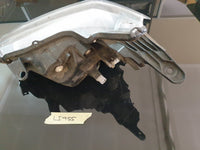 Isuzu D-Max Right Headlight