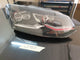 Volkswagen Polo GTI Right Headlight