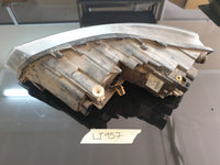 Volkswagen Polo GTI Right Headlight