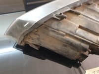 Volkswagen Polo GTI Right Headlight