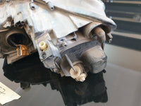 Volkswagen Polo GTI Right Headlight