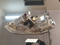 Volkswagen Polo GTI Right Headlight