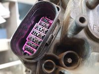 Volkswagen Polo GTI Right Headlight