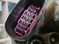 Volkswagen Polo GTI Right Headlight