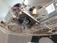 Volkswagen Polo GTI Right Headlight