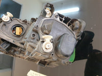 Volkswagen Polo GTI Right Headlight