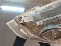 Volkswagen Polo GTI Right Headlight