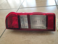 Isuzu Aftermarket D-Max Right Taillight