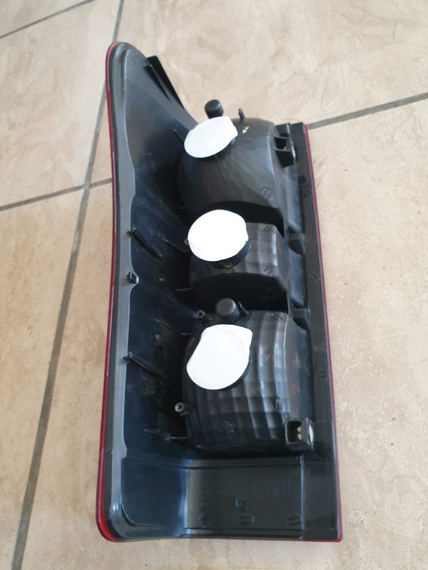 Isuzu Aftermarket D-Max Right Taillight