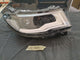 Jeep Compass Right Headlight