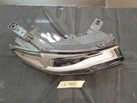 Jeep Compass Right Headlight