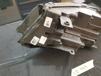 Jeep Compass Right Headlight