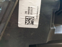 Jeep Compass Right Headlight
