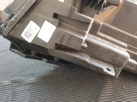 Jeep Compass Right Headlight