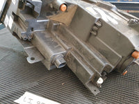 Jeep Compass Right Headlight