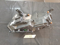 Jeep Compass Right Headlight