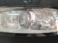 Volvo S40 2008 Left Headlight