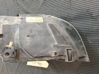 Volvo S40 2008 Left Headlight