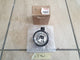 Isuzu KB D-Max Fog Light