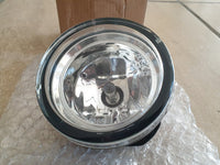 Isuzu KB D-Max Fog Light