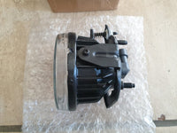 Isuzu KB D-Max Fog Light