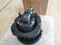 Isuzu KB D-Max Fog Light