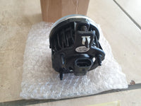 Isuzu KB D-Max Fog Light