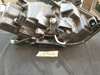 Nissan X-Trail Left Headlight