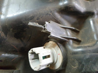 Nissan X-Trail Left Headlight
