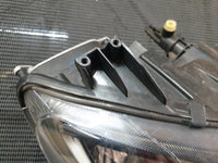 Renault Duster Right Headlight