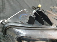 Renault Duster Right Headlight