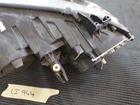 Renault Duster Right Headlight