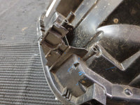 Renault Duster Right Headlight