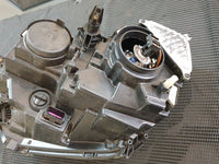 Renault Duster Right Headlight
