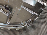 Renault Duster Right Headlight