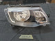 Renault Aftermarket Kwid Right Headlight