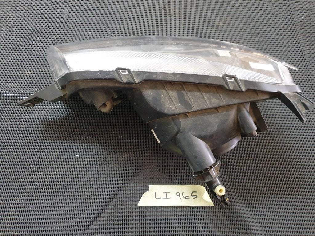 Renault Aftermarket Kwid Right Headlight
