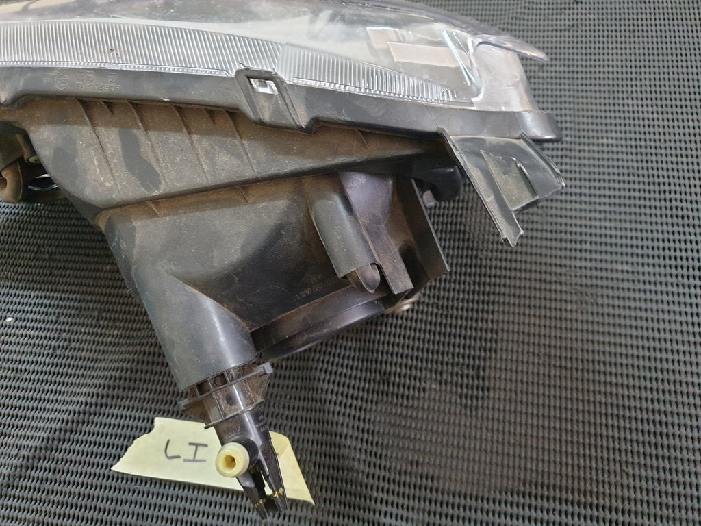Renault Aftermarket Kwid Right Headlight