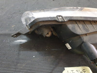 Renault Aftermarket Kwid Right Headlight