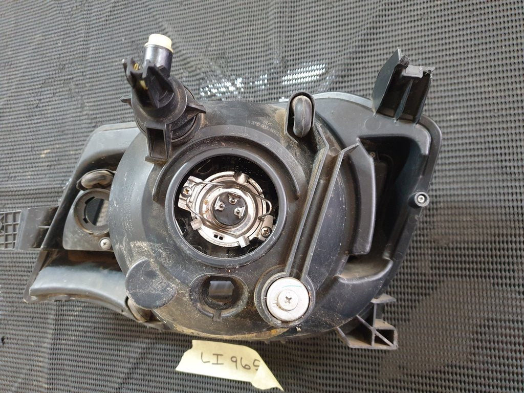 Renault Aftermarket Kwid Right Headlight