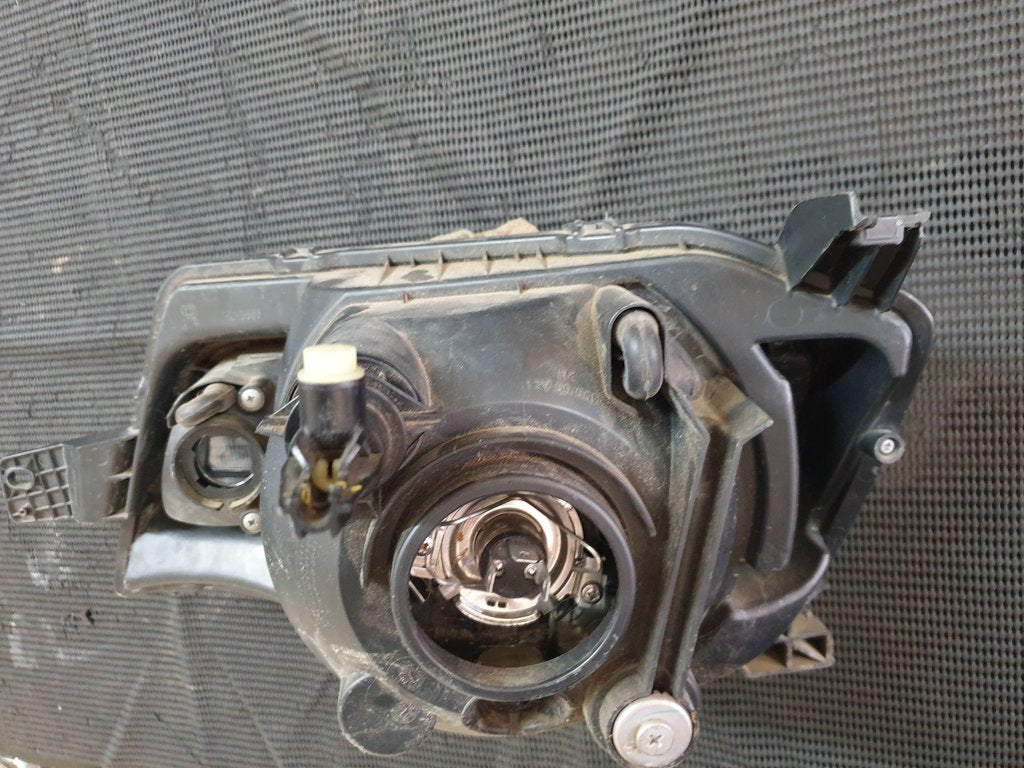 Renault Aftermarket Kwid Right Headlight