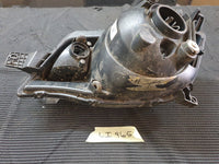 Renault Aftermarket Kwid Right Headlight