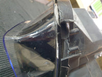 Renault Kadjar Right Headlight