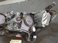 Renault Kadjar Right Headlight