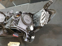 Renault Kadjar Right Headlight